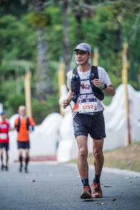 BIB: 5752, 1900
                            <button type="button" onclick="openModal(22309017)" class="btn btn-primary btn-sm float-right btn-popup" data-toggle="modal" data-target=".modal-high-quality">
                        <i class="fas fa-shopping-cart"></i> Add to Cart
                    </button>
                                            <button type="button" onclick="isThisMe(22309017, true)" class="btn btn-success btn-sm float-right btn-popup btn-isme hidden" data-toggle="tooltip" data-placement="bottom" title="นี่คือรูปของคุณใช่ไหม คลิกที่นี่เพื่อเอาเข้าอัลบั้ม">
                        <i class="fas fa-plus"></i> Add to album
                    </button>
                    <button type="button" onclick="isThisMe(22309017, false)" class="btn btn-warning btn-sm float-right btn-popup btn-isnotme hidden">
                        <i class="fas fa-ban"></i> Remove from album
                    </button>